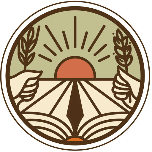 cropped favicon 1