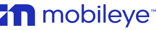 new_logo
