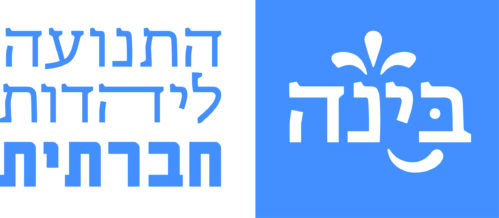 בינה e1654087442144