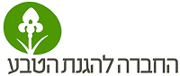 הסוכנות היהודית 1