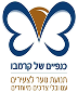 הסוכנות היהודית 3