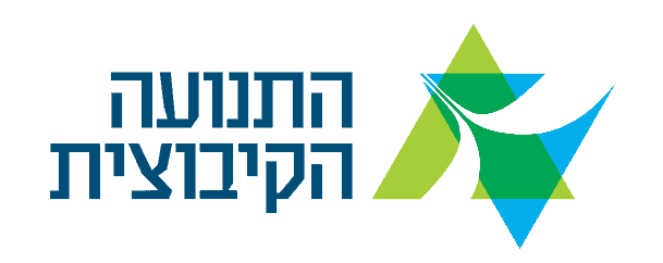 התנועה הקיבוצית.png