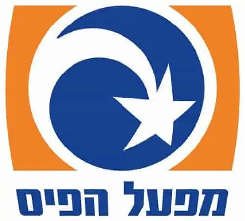 מפעל הפיס.jpg