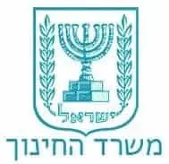 משרד החינוך.jpg