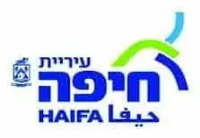 עיריית חיפה.jpg