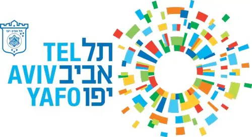 עיריית תל אביב יפו.jpg