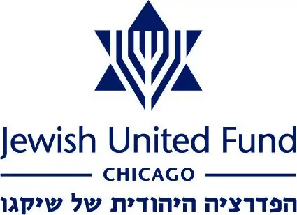 פדרציה שיקגו.jpg