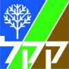 קקל בלי כיתוב e1712485786663