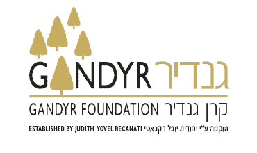 קרן גנדיר.png
