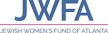 קרן נשים יהודיות אטלנטה