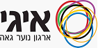 קרן פוזן קטן.jpg 1