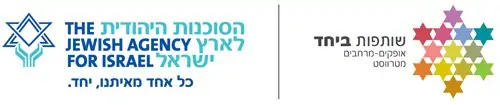 שותפות אופקים מטרוווסט עברית.jpg