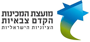 תרבות יהודית ישראלית 1