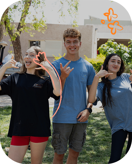 Group 2