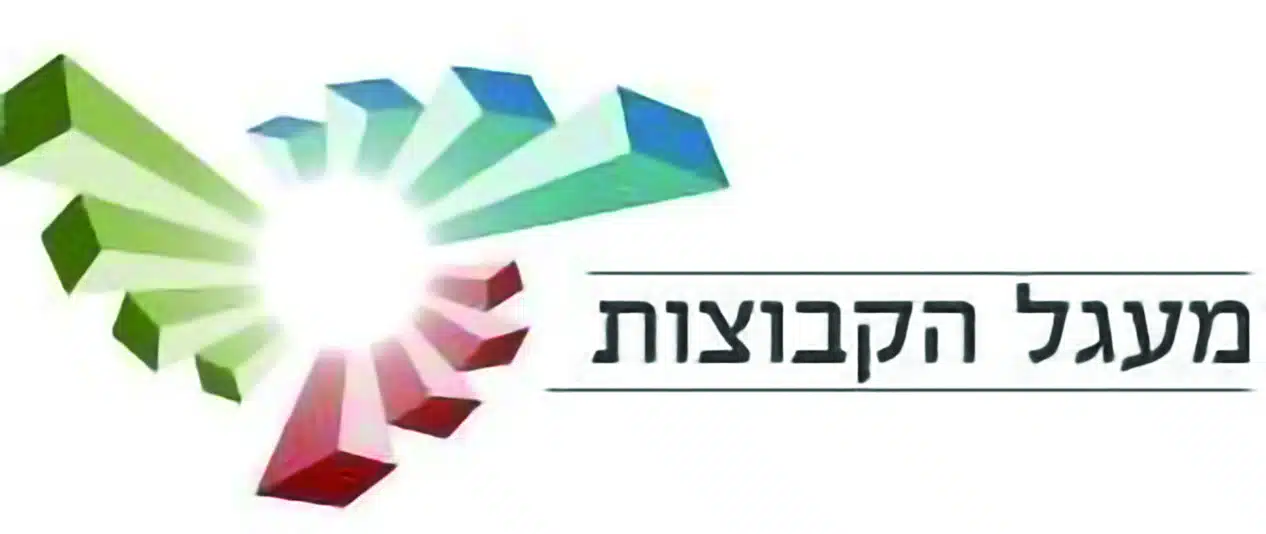 מעגל הקבוצות.jpg