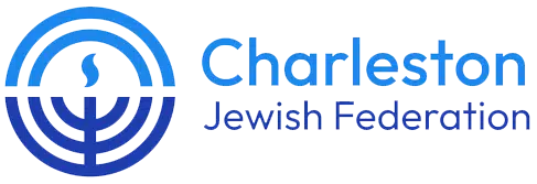 פדרציית צרלסטון.png