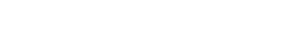 אז מה קורה אצלנו בפלג_ 1